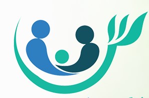 مؤتمر توقيع بروتوكول التعاون جمعية سندكم مع شركة الفضاء الرقمي